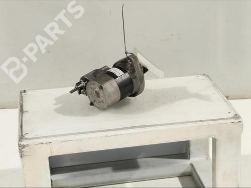 Starter FORD FIESTA VII (HJ, HF)  | BP11981479M8 