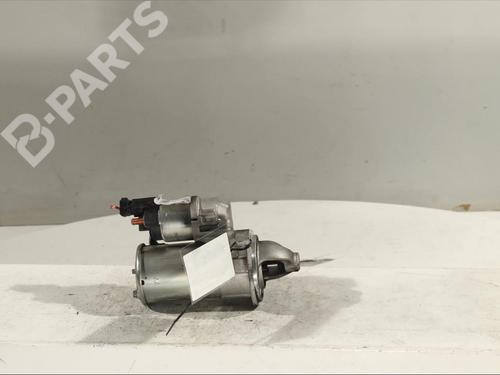 Startmotor HYUNDAI i20 II (GB, IB) [2014-2021]  11982448