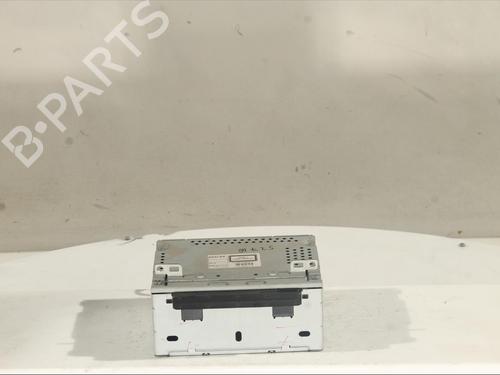 Used Radio FORD FOCUS III Turnier [2010-2020]  19438246