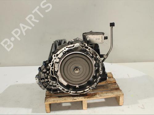 Boîte de vitesses MERCEDES-BENZ B-CLASS Sports Tourer (W246, W242) B 180 CDI / d (246.212) (109 hp) 27815369