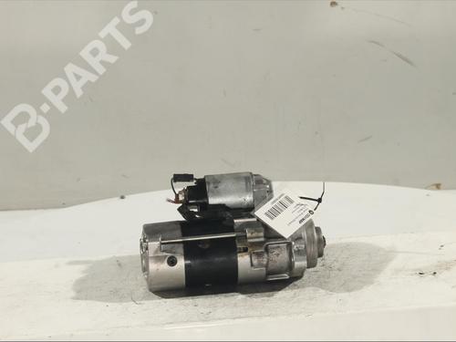 Used Starter CITROËN JUMPY I Van (BS_, BT_, BY_, BZ_) [1994-2006]  11912399
