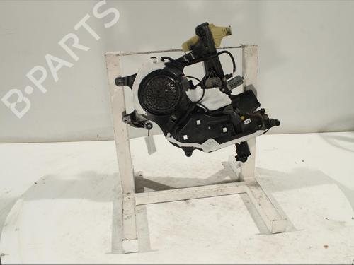 Used Front left window mechanism CITROËN BERLINGO (ER_, EC_) 1.5 BlueHDi 100 (102 hp) 12079839