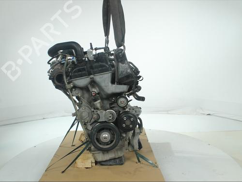 Engine MITSUBISHI ECLIPSE CROSS (GK_, GL_) 1.5 T-Mivec | BP38944986M1 - Image 5