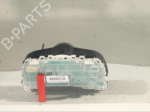 instrument-cluster-mazda-3-bm-bn-2013-2014-2015-2016-2017-2018-2019-26925828 main image