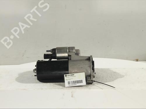 Used Starter Starter SEAT EXEO (3R2) 2.0 TDI (120 hp) 11982985 11982985