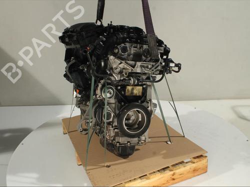 Engine PEUGEOT 2008 II (UD_, US_, UY_, UJ_, UR_, UC_) 1.2 PureTech 130 (USHNS, URHNS) | BP27625157M1 