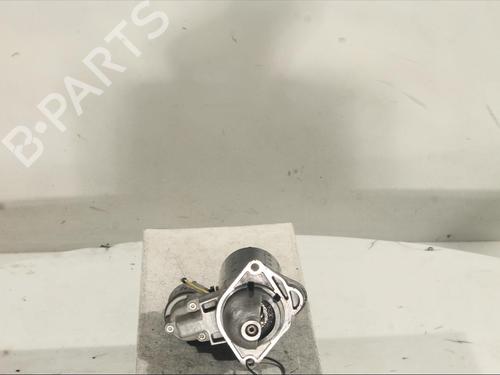 Starter CHEVROLET AVEO Hatchback (T300)  | BP18299133M8 