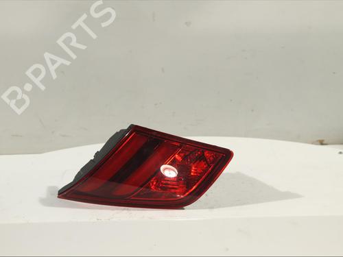Used Right tailgate light Right tailgate light PEUGEOT 308 II (LB_, LP_, LW_, LH_, L3_) 1.6 BlueHDi 120 (120 hp) 12081553 12081553