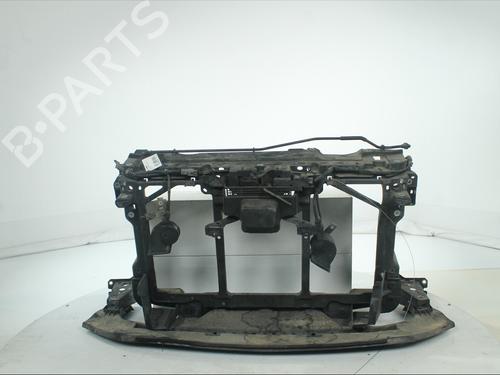 front-slam-panel-mazda-3-saloon-bm_-bn_-2013-2014-2015-2016-2017-2018-2019-37285563 main image