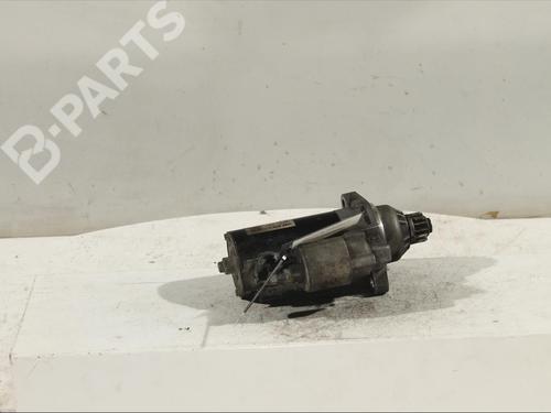 Starter VW CC B7 (358)  | BP11981947M8 
