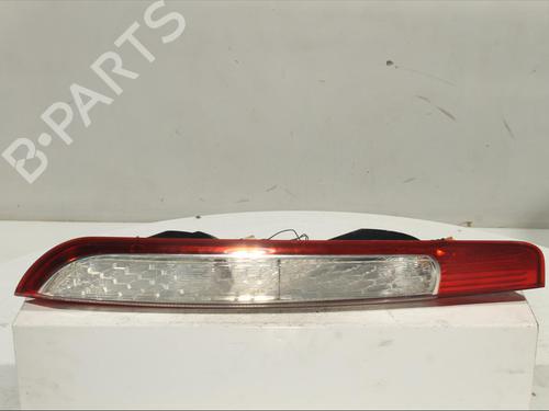 Used Left taillight Left taillight FORD FOCUS II (DA_, HCP, DP) 1.6 TDCi (109 hp) 11998010 11998010
