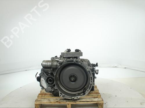 gearbox-vw-golf-vii-5g1-bq1-be1-be2-2012-2013-2014-2015-2016-2017-2018-2019-2020-2021-37432695 main image