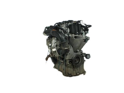 Engine FORD C-MAX II (DXA/CB7, DXA/CEU) 1.0 EcoBoost | BP40286072M1 - Image 2