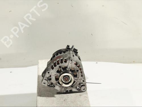 Alternator MERCEDES-BENZ VITO Tourer (W447) 116 CDI (447.701, 447.703, 447.705) | BP25864944M7 