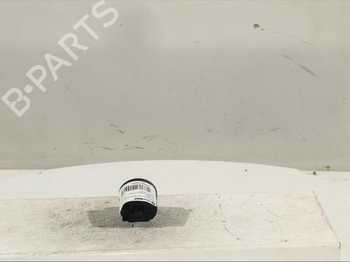 Headlight switch SEAT TARRACO (KN2)  | BP13637651I24 