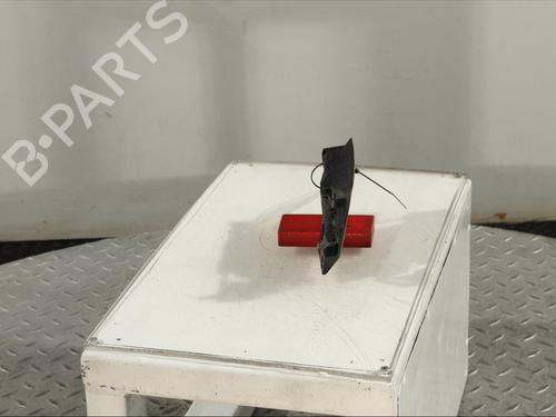 Electronic module HONDA CIVIC X Hatchback (FC_, FK_) 1.5 VTEC (FK7) | BP14525087M83 