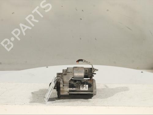 Used Starter Starter NISSAN MICRA V (K14) 1.0 (71 hp) 32457940 32457940