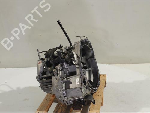 Gearbox DACIA SANDERO III 1.0 TCe 110 | BP26970951M3  - Image 5