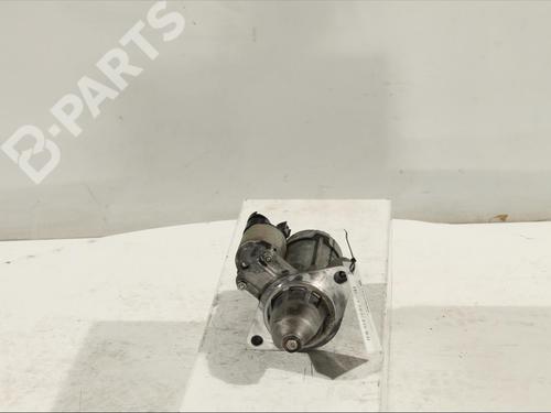 Used Starter HONDA CR-V III (RE_) 2.0 i-VTEC 4WD (RE5, RE2) (150 hp) 11905104