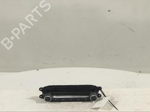 Used Switch Switch FORD FOCUS IV (HN) 1.0 EcoBoost (125 hp) 13259924 13259924