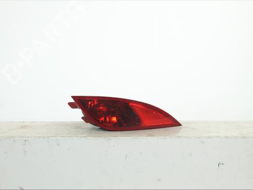 Used Rear fog light Rear fog light 38762445 38762445