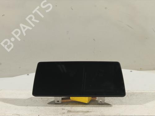 display-monitor-bmw-5-g30-f90-2016-29129020 main image