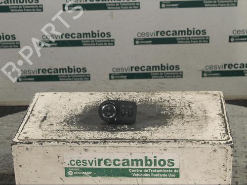 Used Headlight switch Headlight switch OPEL ZAFIRA TOURER C (P12) 2.0 CDTi (75) (130 hp) 11901093 11901093