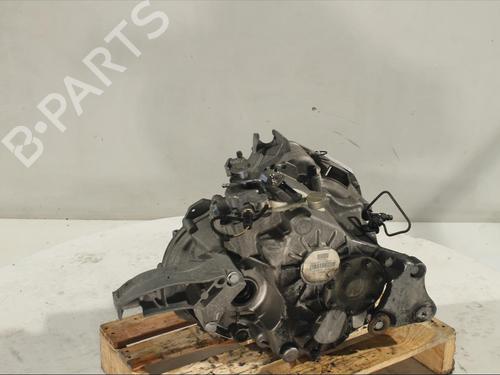 Gearbox MERCEDES-BENZ A-CLASS (W169)  | BP13379234M3 