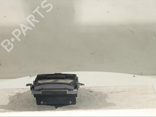Used Electronic module Electronic module MAZDA CX-5 (KF) 2.0 (165 hp) 24351862 24351862