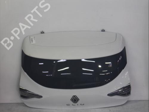bagklap-cckombi-coupe-renault-clio-v-b7_-2019-37733163 main image
