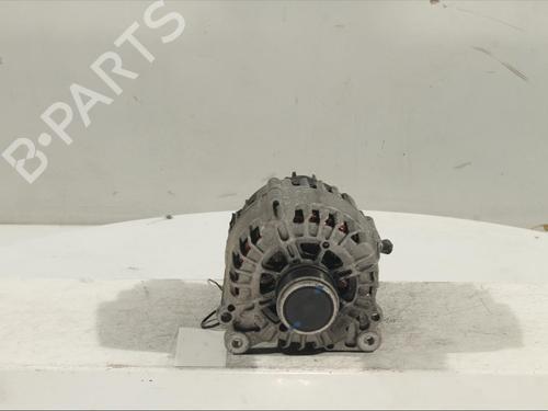 generator-seat-leon-5f1-04l903021dtg14c097-03l903023l-2012-2013-2014-2015-2016-2017-2018-2019-2020-2021-12054845 main image