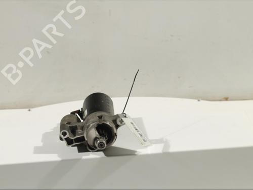Used Starter Starter AUDI A4 B8 (8K2) 2.0 TDI (136 hp) 11981565 11981565