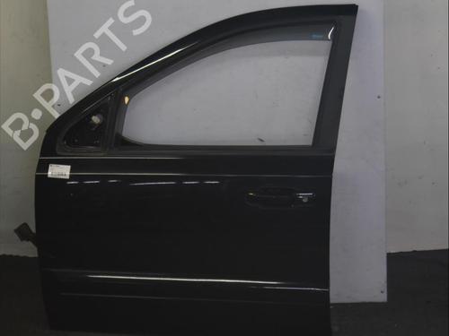 left-front-door-kia-sorento-i-jc-760033e111-2002-2003-2004-2005-2006-2007-2008-2009-2010-2011-13579817 main image
