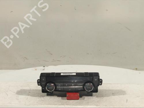 Used Climate control Climate control NISSAN QASHQAI II (J11, J11_) 1.5 dCi (110 hp) 15184102 15184102
