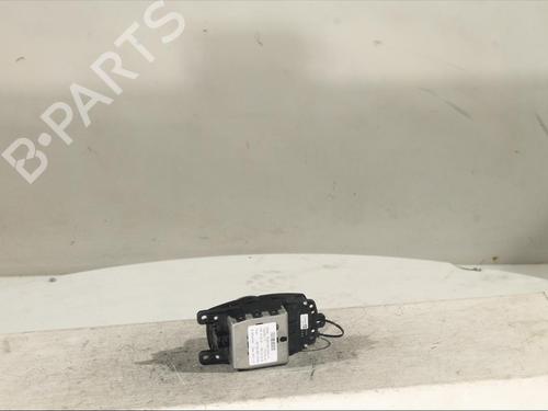 Switch BMW 3 Touring (F31)  | BP17208941I30 