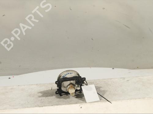 Left front fog light CITROËN C3 Picasso (SH_) 1.6 HDI 90 | BP29986093C30 