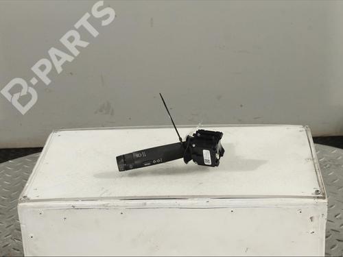 Ratstangsstang OPEL ASTRA J (P10) 1.7 CDTI (68) (131 hp) 11901979