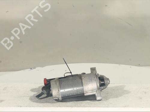 starter-mini-mini-f56-john-cooper-works-8580390-03ms438000-3532-12-41-7-645-979-2013-21125606 main image