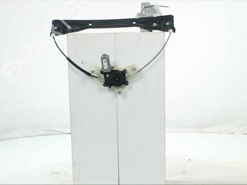 front-right-window-mechanism-chery-tiggo-5x-2017-38039744 main image