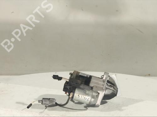 Starter MAZDA 3 (BL) 1.6 MZR (BL14) | BP16221049M8 