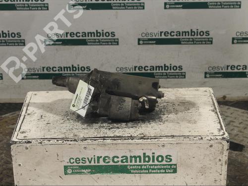 Used Starter VW PASSAT B5.5 (3B3) [2000-2005]  11896634