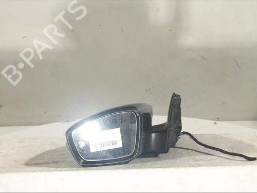 Used Left mirror Left mirror 18049579 18049579