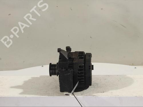 alternator-mercedes-benz-c-class-w204-2007-2008-2009-2010-2011-2012-2013-2014-2015-26970917 main image
