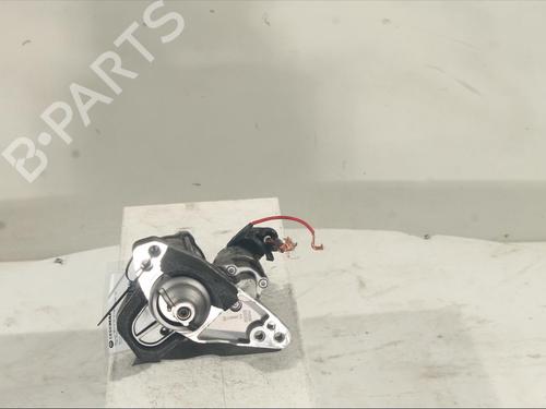 Starter NISSAN MICRA V (K14) 1.0 IG-T 100 | BP21011598M8 