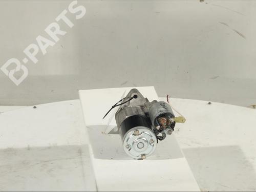 Starter MAZDA CX-30 (DM)  | BP12137292M8 