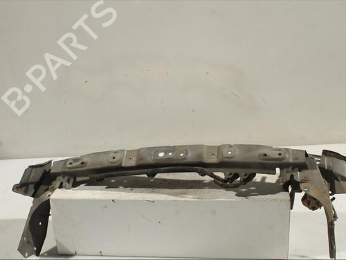 Crossmember MITSUBISHI OUTLANDER III (GG_W, GF_W, ZJ, ZL, ZK) 2.2 Di-D 4WD (GF6W) | BP29049613C162 