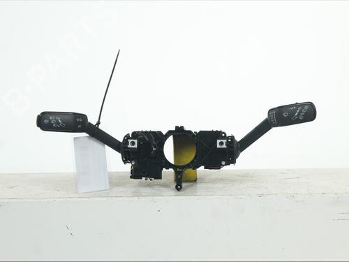 steering-column-stalk-vw-taigo-cs1-2021-36311531 main image