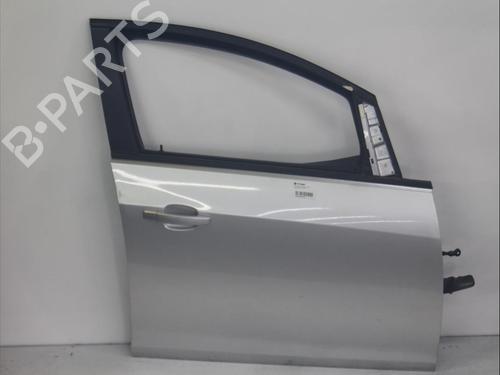 right-front-door-opel-astra-j-p10-2009-2010-2011-2012-2013-2014-2015-2016-26408999 main image