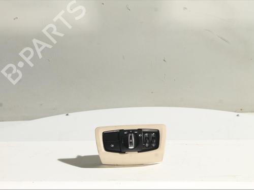 headlight-switch-bmw-2-gran-tourer-f46-2014-26018214 main image