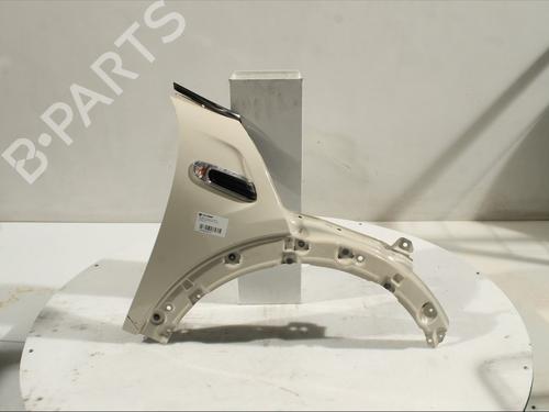 BP32768997C42 main image